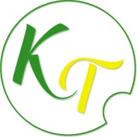 Knowledgeware Technlogies logo, Knowledgeware Technlogies contact details