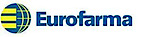 Eurofarma logo, Eurofarma contact details