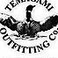 Temagami Outfitting Co. logo, Temagami Outfitting Co. contact details