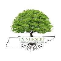 Tennessee Wholesale Nursery, LLC logo, Tennessee Wholesale Nursery, LLC contact details