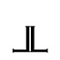 Louis Leeman logo, Louis Leeman contact details