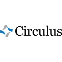 Circulus Health Solutions logo, Circulus Health Solutions contact details