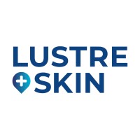 Lustre Skin Ltd (formerly known as Ambicare Health) logo, Lustre Skin Ltd (formerly known as Ambicare Health) contact details