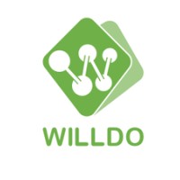 Hunan Willdo Co., Ltd logo, Hunan Willdo Co., Ltd contact details