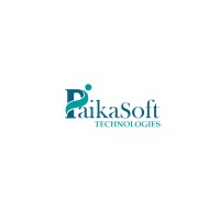 Paikasoft Technologies logo, Paikasoft Technologies contact details