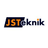 Jaringan Solusi Teknik, PT logo, Jaringan Solusi Teknik, PT contact details