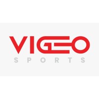 Vigeo Sports logo, Vigeo Sports contact details