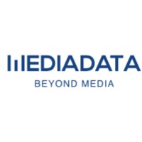 MEDIADATA URUGUAY logo, MEDIADATA URUGUAY contact details