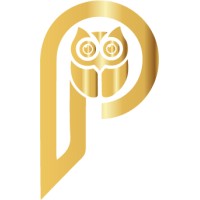 Prospect Owl™️ logo, Prospect Owl™️ contact details