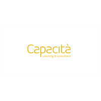 Capacità Coaching e Consultoria logo, Capacità Coaching e Consultoria contact details