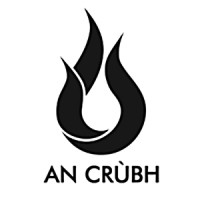 An Crùbh Ltd. logo, An Crùbh Ltd. contact details