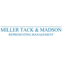 Miller Tack & Madson logo, Miller Tack & Madson contact details