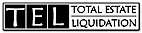 Total Estate Liquidation logo, Total Estate Liquidation contact details