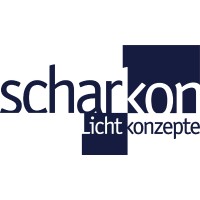 scharkon Lichtkonzepte GmbH logo, scharkon Lichtkonzepte GmbH contact details