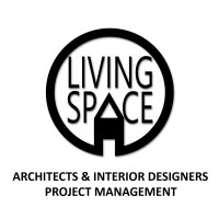 Living Space logo, Living Space contact details