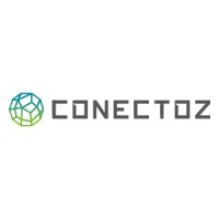 Conectoz Casa Conectada logo, Conectoz Casa Conectada contact details