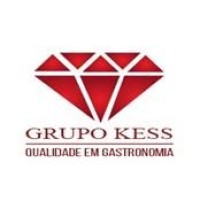 Grupo Kess Catering logo, Grupo Kess Catering contact details