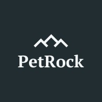 Pet Rock Investments logo, Pet Rock Investments contact details