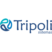 Tripoli Sistemas logo, Tripoli Sistemas contact details