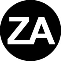 ZA - Zuroweste Architecture logo, ZA - Zuroweste Architecture contact details