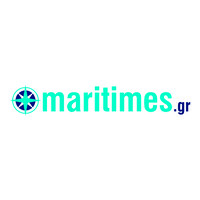 maritimes.gr logo, maritimes.gr contact details