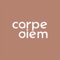 Carpe Diem Apparels logo, Carpe Diem Apparels contact details