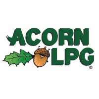 Acorn LPG LLC logo, Acorn LPG LLC contact details