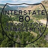 Interstate 80 Production Management logo, Interstate 80 Production Management contact details