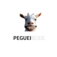 Pegueibode logo, Pegueibode contact details