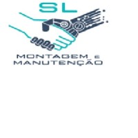 SL Montagem e Manutenção logo, SL Montagem e Manutenção contact details