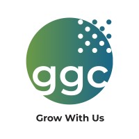 Green Growth Consultancy- GGC logo, Green Growth Consultancy- GGC contact details