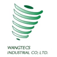 Wangtecs Industrial Co.; Ltd. logo, Wangtecs Industrial Co.; Ltd. contact details