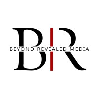 Beyond Revealed Media logo, Beyond Revealed Media contact details