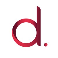 Diabolo Web logo, Diabolo Web contact details