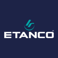 ETANCO Polska logo, ETANCO Polska contact details