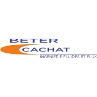 BETER CACHAT logo, BETER CACHAT contact details