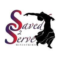 Saved2Serve Ministries logo, Saved2Serve Ministries contact details