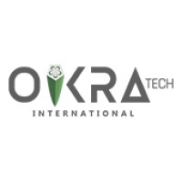 OKRATECH INTERNATIONAL logo, OKRATECH INTERNATIONAL contact details