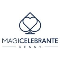 MagiCelebrante - Celebrante de Casamentos logo, MagiCelebrante - Celebrante de Casamentos contact details