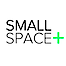 Small Space Plus logo, Small Space Plus contact details