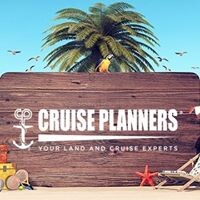 Cruise Planners - Barettravels logo, Cruise Planners - Barettravels contact details