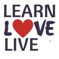 Learn Love Live logo, Learn Love Live contact details