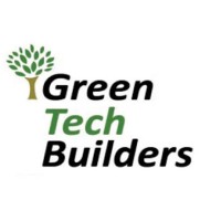 GreenTech Builders Fences and Decks logo, GreenTech Builders Fences and Decks contact details