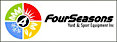 Four Seasons Yard & Sport Equipment logo, Four Seasons Yard & Sport Equipment contact details