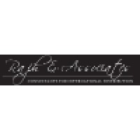 Raph and Associates logo, Raph and Associates contact details