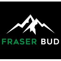 Fraser Bud logo, Fraser Bud contact details