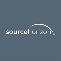 SourceHorizon MFG, LLC logo, SourceHorizon MFG, LLC contact details