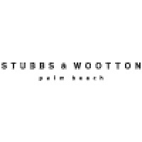 Stubbs & Wootton logo, Stubbs & Wootton contact details