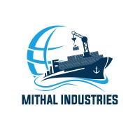 MITHAL INDUSTRIES PRIVATE LIMITED logo, MITHAL INDUSTRIES PRIVATE LIMITED contact details