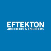 EFTEKTON logo, EFTEKTON contact details